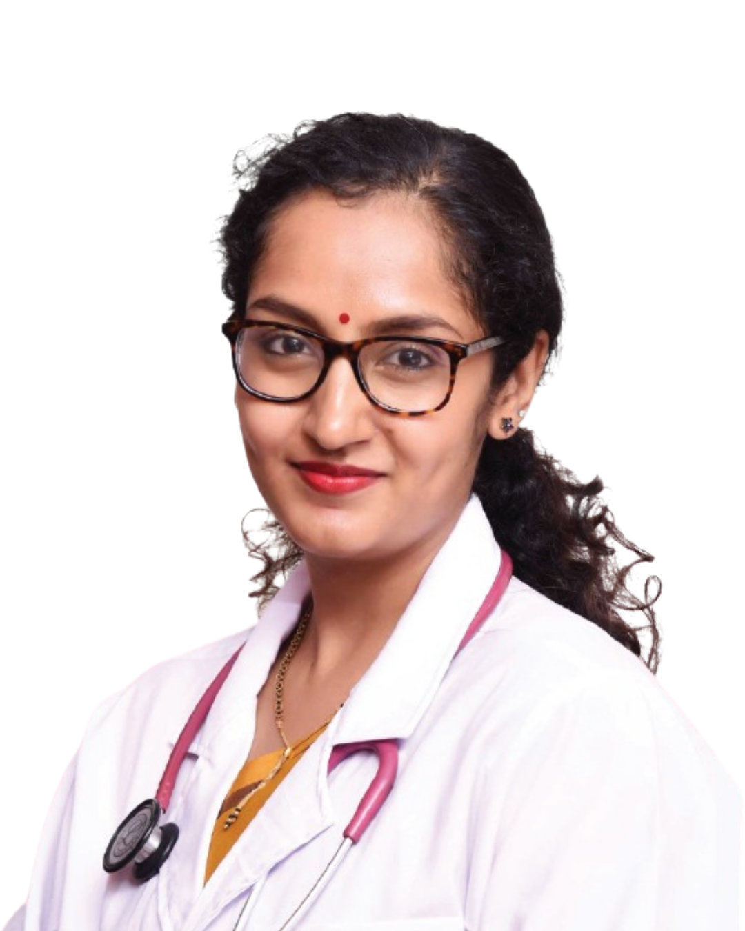 Vruksho HealthCare Specialist